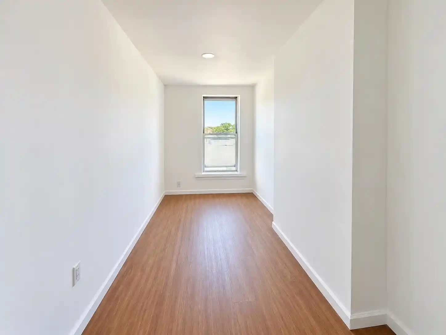 Photo 4 of Single family home for sale at 794 Ocean Ave, Jersey City, NJ 07304 | MLS# 260020032 | Listing updated on 2026-10-04