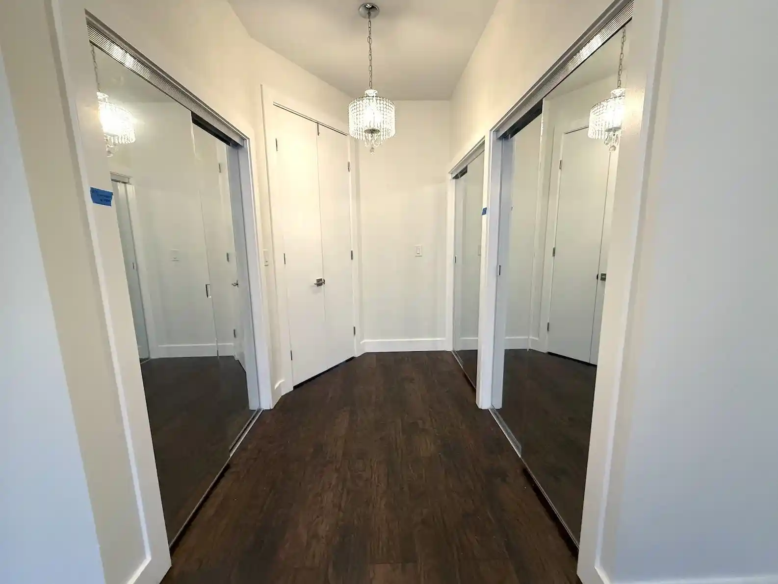 Photo 3 of Single family home for sale at 273 Forrest St, Jersey City, NJ 07304 | MLS# 260020042 | Listing updated on 2026-10-04