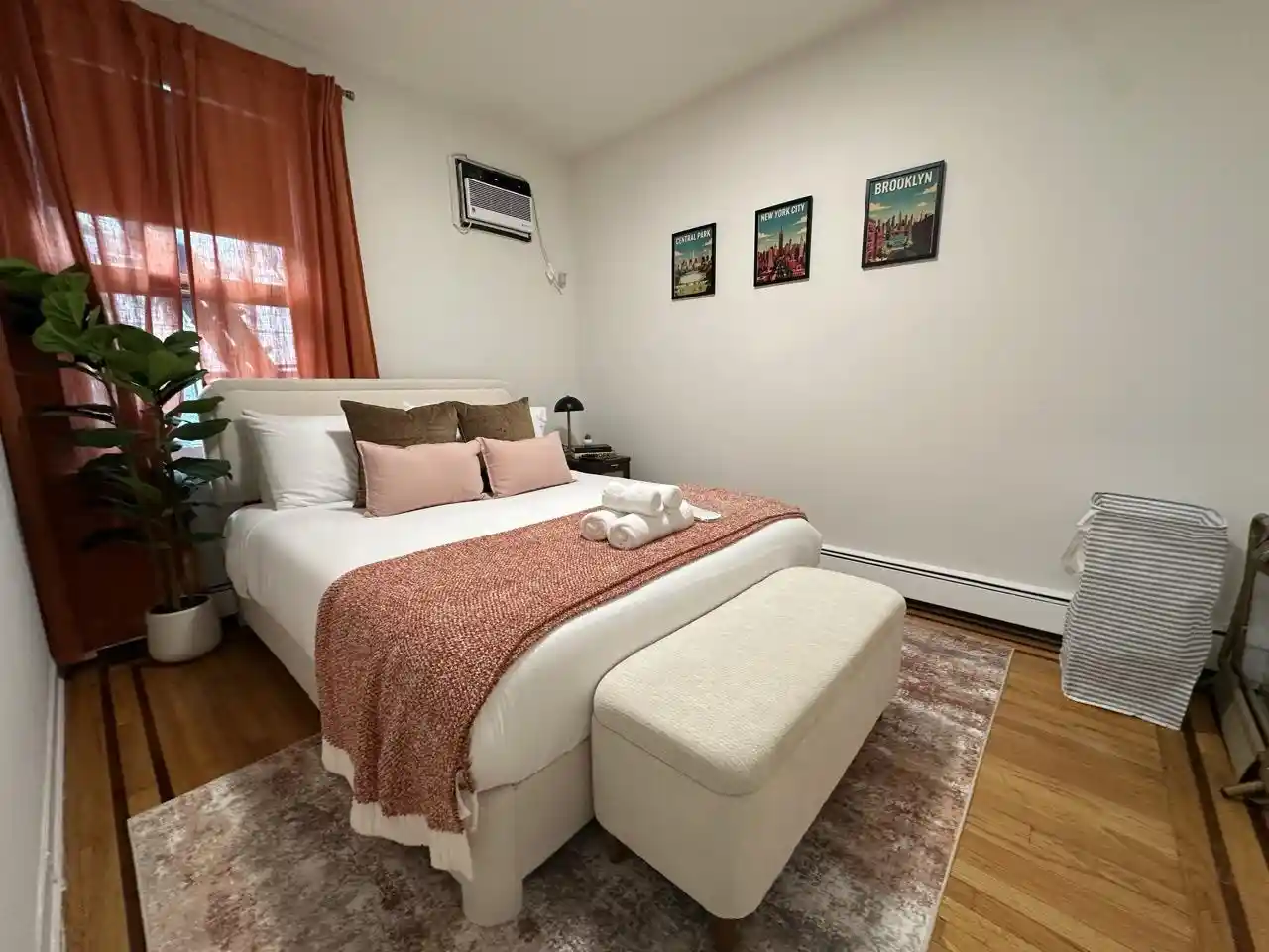 Photo 1 of House for sale at 310 Bloomfield St, Hoboken, NJ 07030 | MLS# 260020046 | Listing updated on 2026-10-05