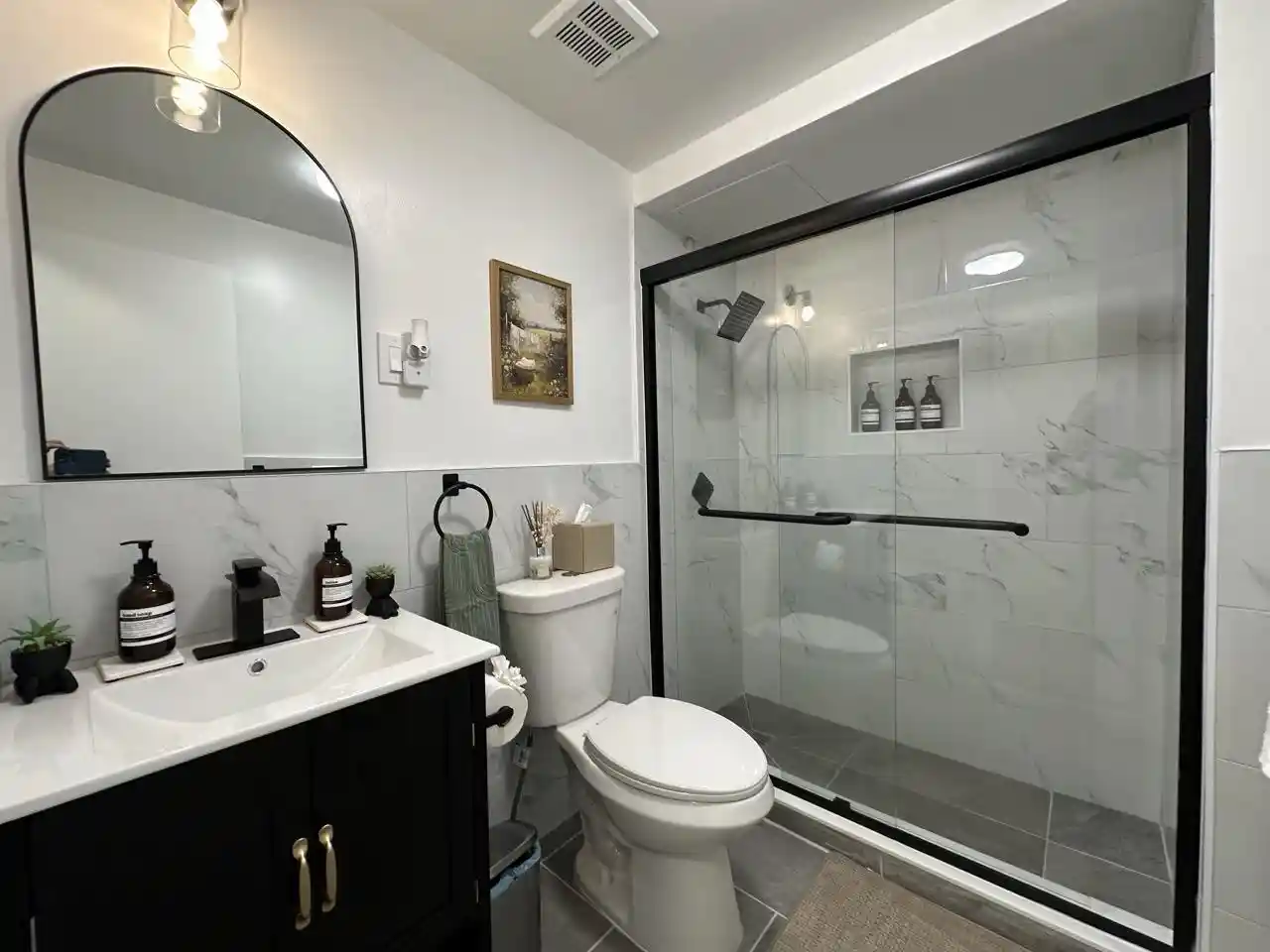Photo 2 of House for sale at 310 Bloomfield St, Hoboken, NJ 07030 | MLS# 260020046 | Listing updated on 2026-10-05