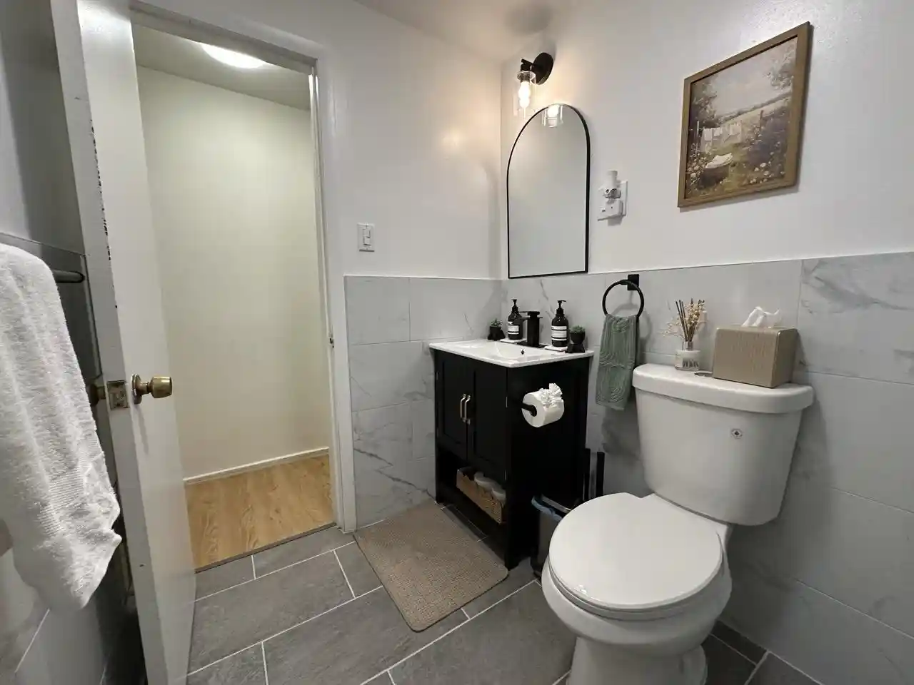 Photo 3 of House for sale at 310 Bloomfield St, Hoboken, NJ 07030 | MLS# 260020046 | Listing updated on 2026-10-05