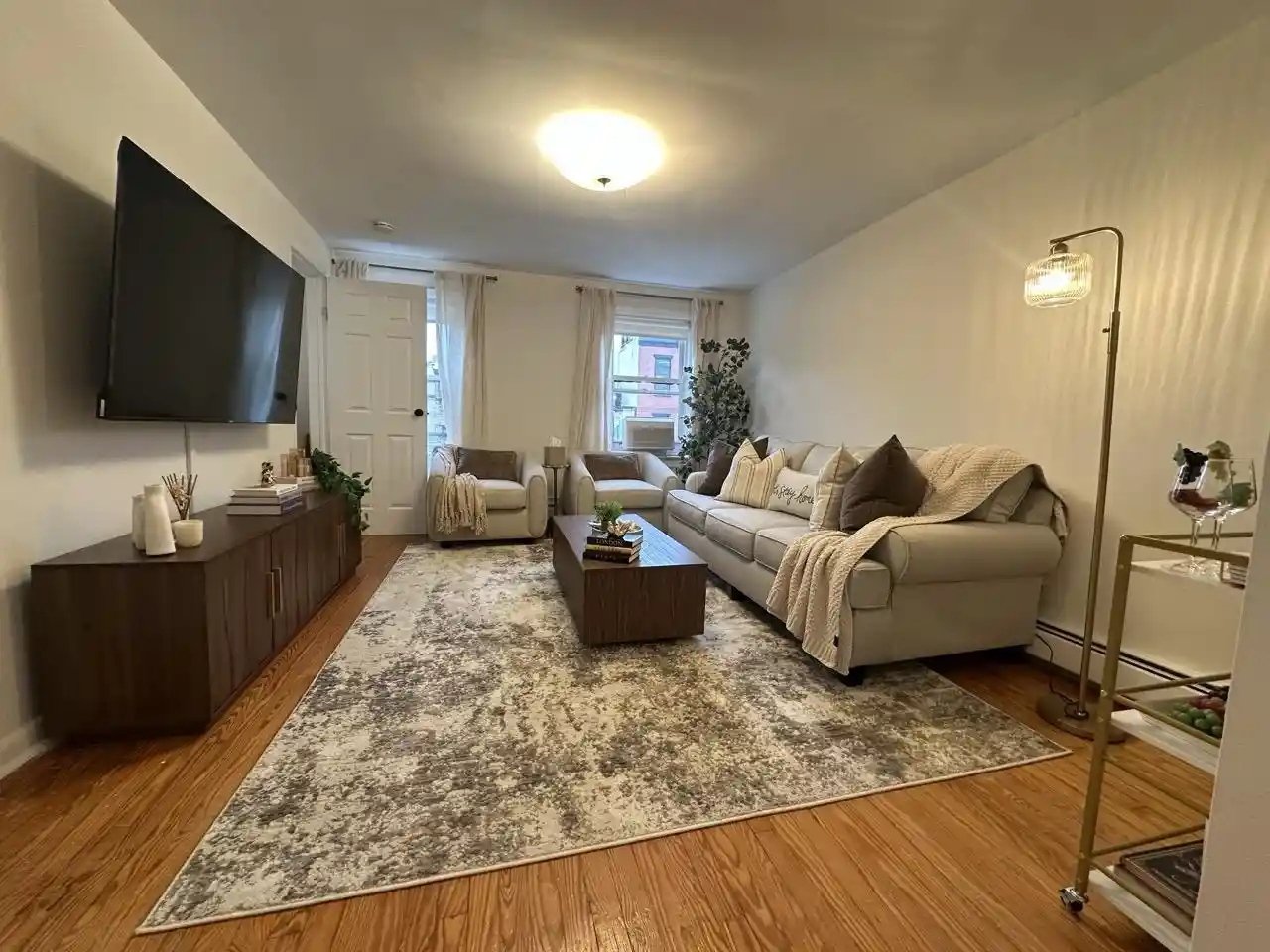 Photo 4 of House for sale at 310 Bloomfield St, Hoboken, NJ 07030 | MLS# 260020046 | Listing updated on 2026-10-05