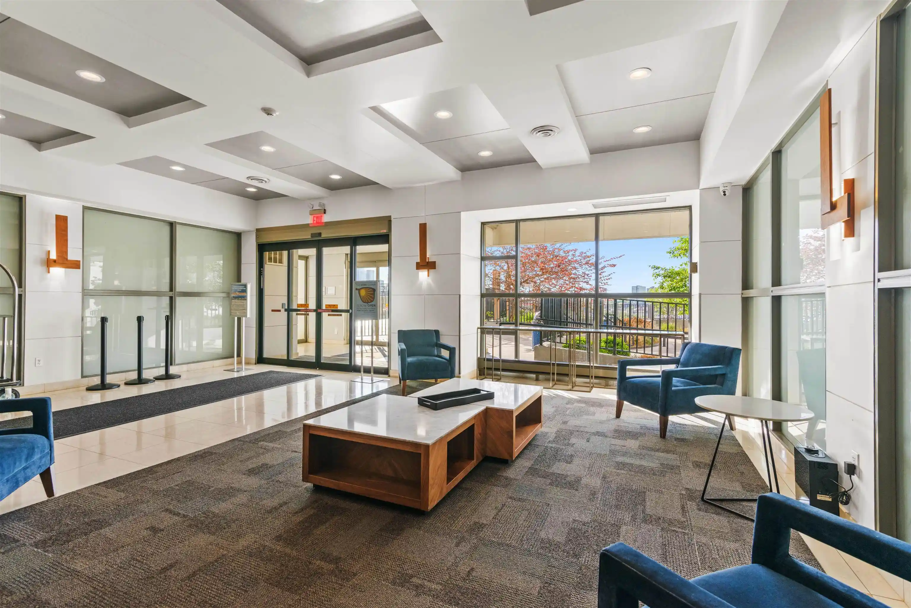 Photo 3 of House for sale at 100 Manhattan Ave #2312, Union City, NJ 07087 | MLS# 260020050 | Listing updated on 2026-10-06