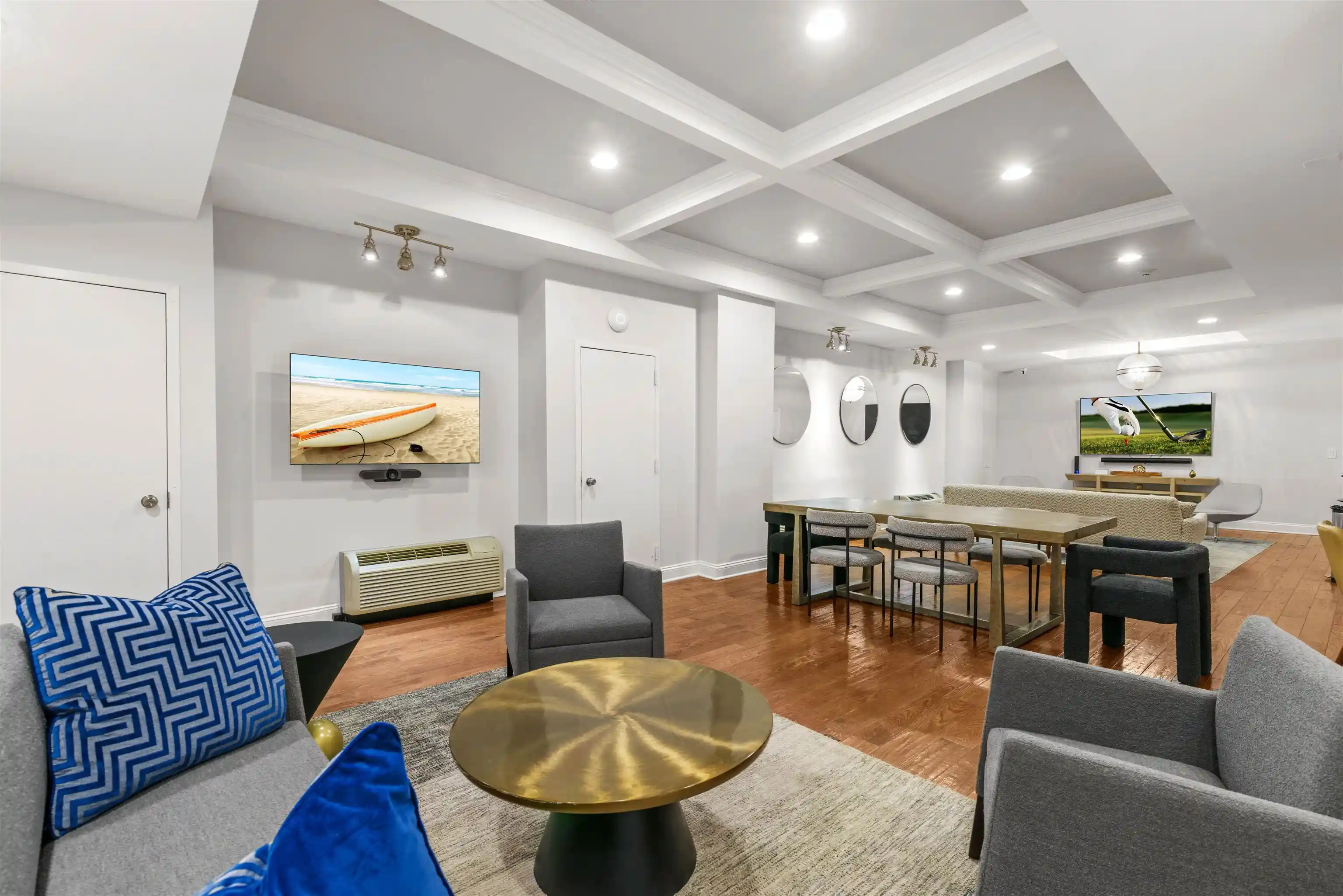 Photo 4 of House for sale at 100 Manhattan Ave #2312, Union City, NJ 07087 | MLS# 260020050 | Listing updated on 2026-10-06