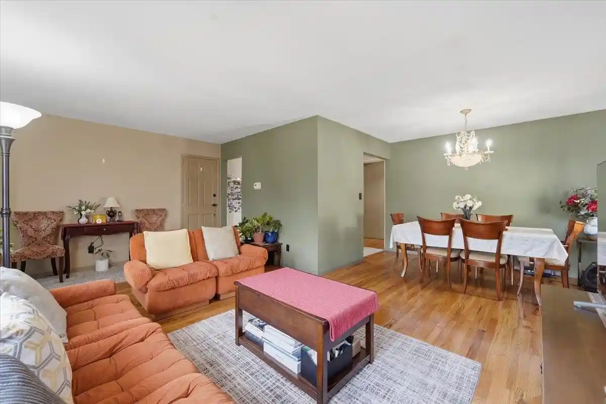 Photo 2 of Multi family home for sale at 81 Country Village Rd, Jersey City, NJ 07305 | MLS# 260020053 | Listing updated on 2026-10-06