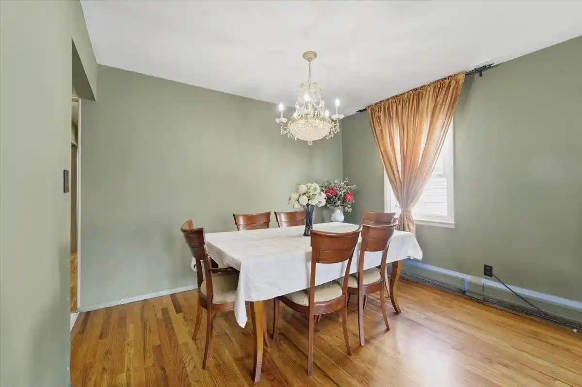 Photo 3 of Multi family home for sale at 81 Country Village Rd, Jersey City, NJ 07305 | MLS# 260020053 | Listing updated on 2026-10-06