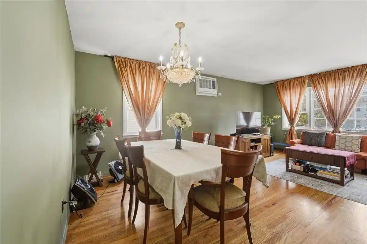 Photo 4 of House for sale at 81 Country Village Rd, Jersey City, NJ 07305 | MLS# 260020053 | Listing updated on 2026-10-06