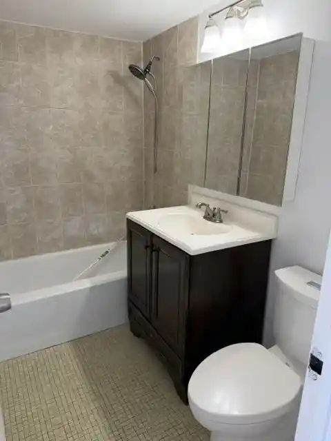 Photo 2 of Condo for sale at 9060 Palisade Ave #705, North Bergen, NJ 07047 | MLS# 260020060 | Listing updated on 2026-10-08