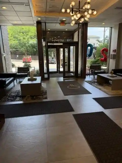 Photo 4 of Condo for sale at 9060 Palisade Ave #705, North Bergen, NJ 07047 | MLS# 260020060 | Listing updated on 2026-10-08