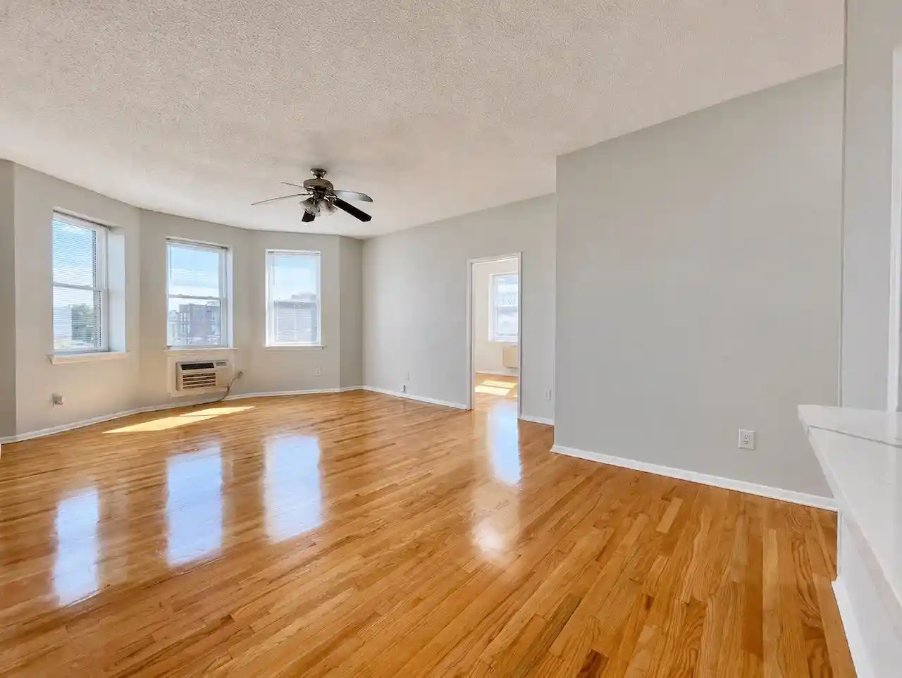 Photo 1 of Condo for sale at 43 49 Van Wagenen Ave #3B, Jersey City, NJ 07306 | MLS# 260020088 | Listing updated on 2026-10-11