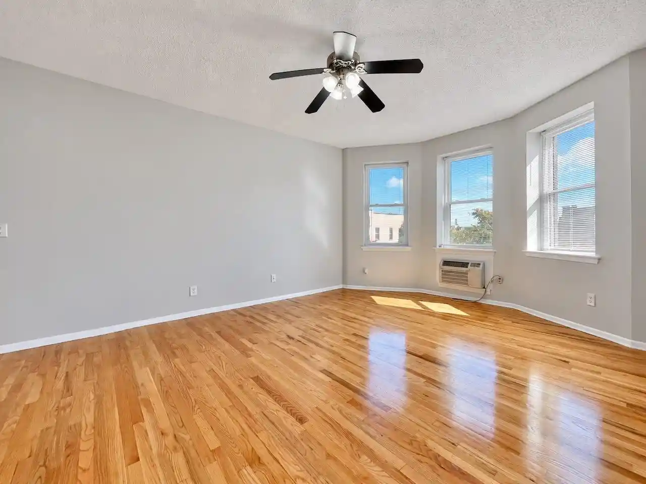 Photo 2 of Condo for sale at 43 49 Van Wagenen Ave #3B, Jersey City, NJ 07306 | MLS# 260020088 | Listing updated on 2026-10-11