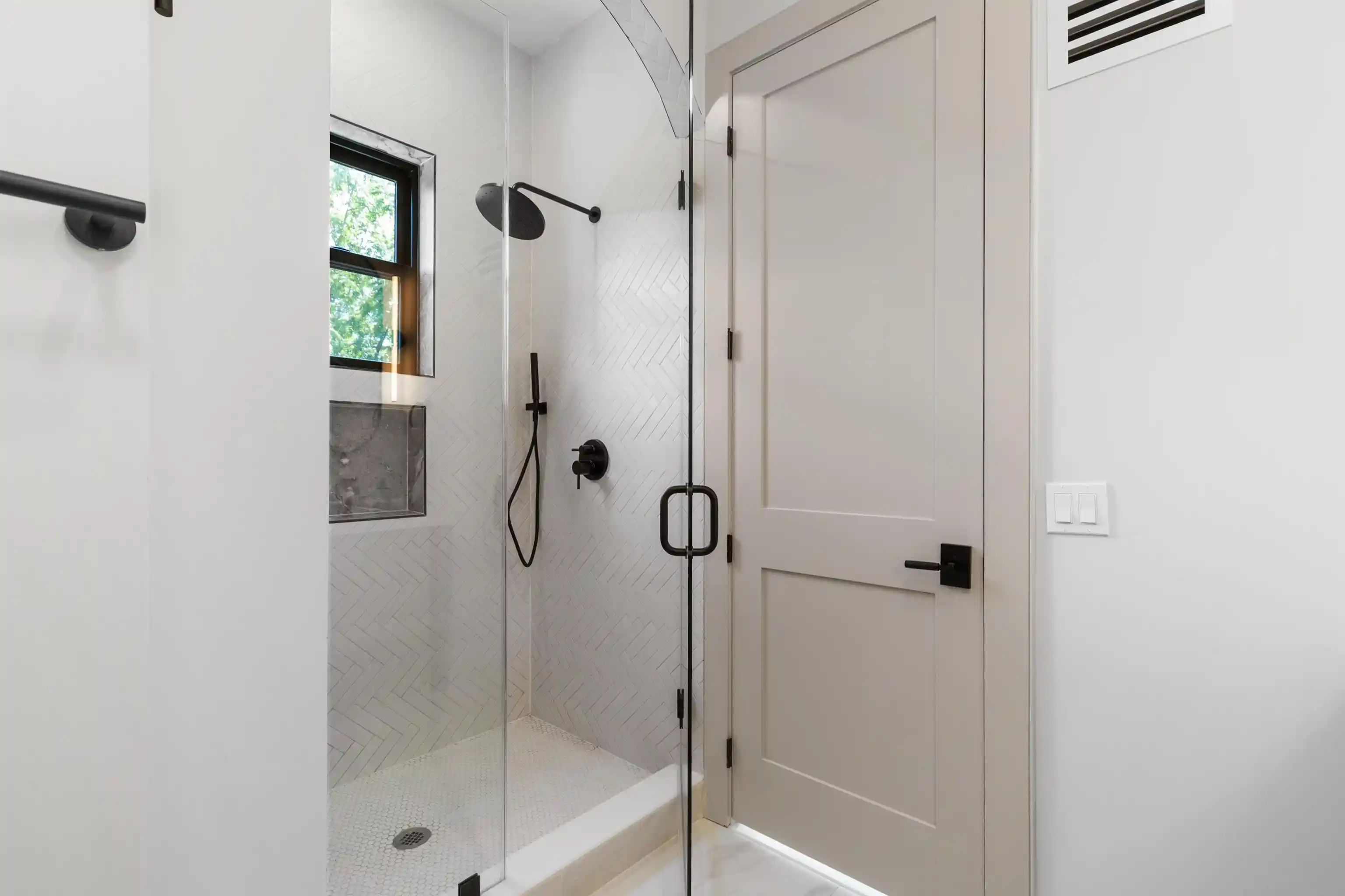 Photo 3 of Multi family home for sale at 322 Princeton Ave, Jersey City, NJ 07305 | MLS# 260020102 | Listing updated on 2026-10-06
