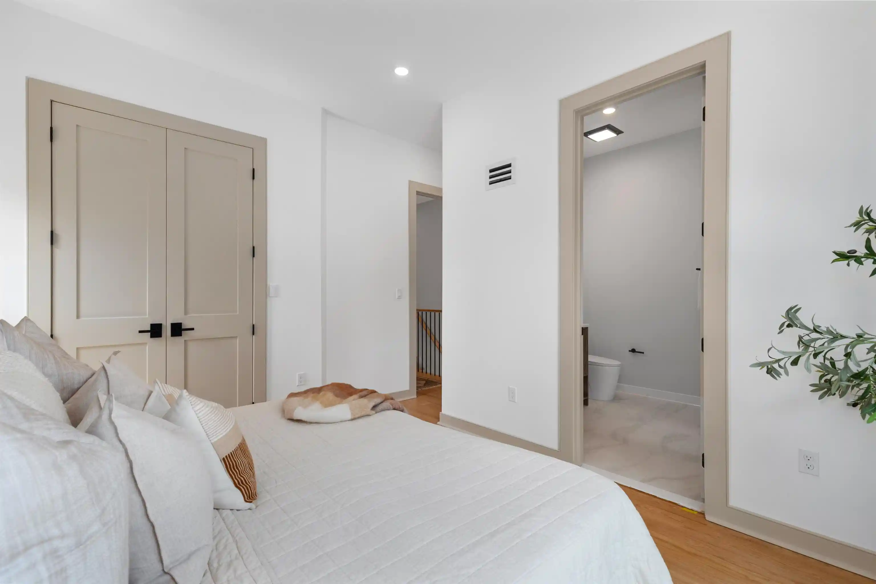 Photo 3 of House for sale at 322 Princeton Ave, Jersey City, NJ 07305 | MLS# 260020102 | Listing updated on 2026-10-06