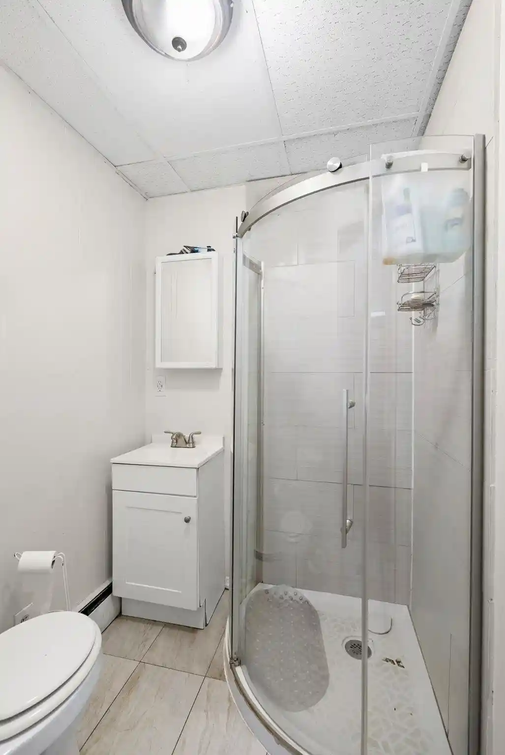 Photo 2 of Single family home for sale at 1110 61st Street, North Bergen, NJ 07047 | MLS# 260020106 | Listing updated on 2026-10-08