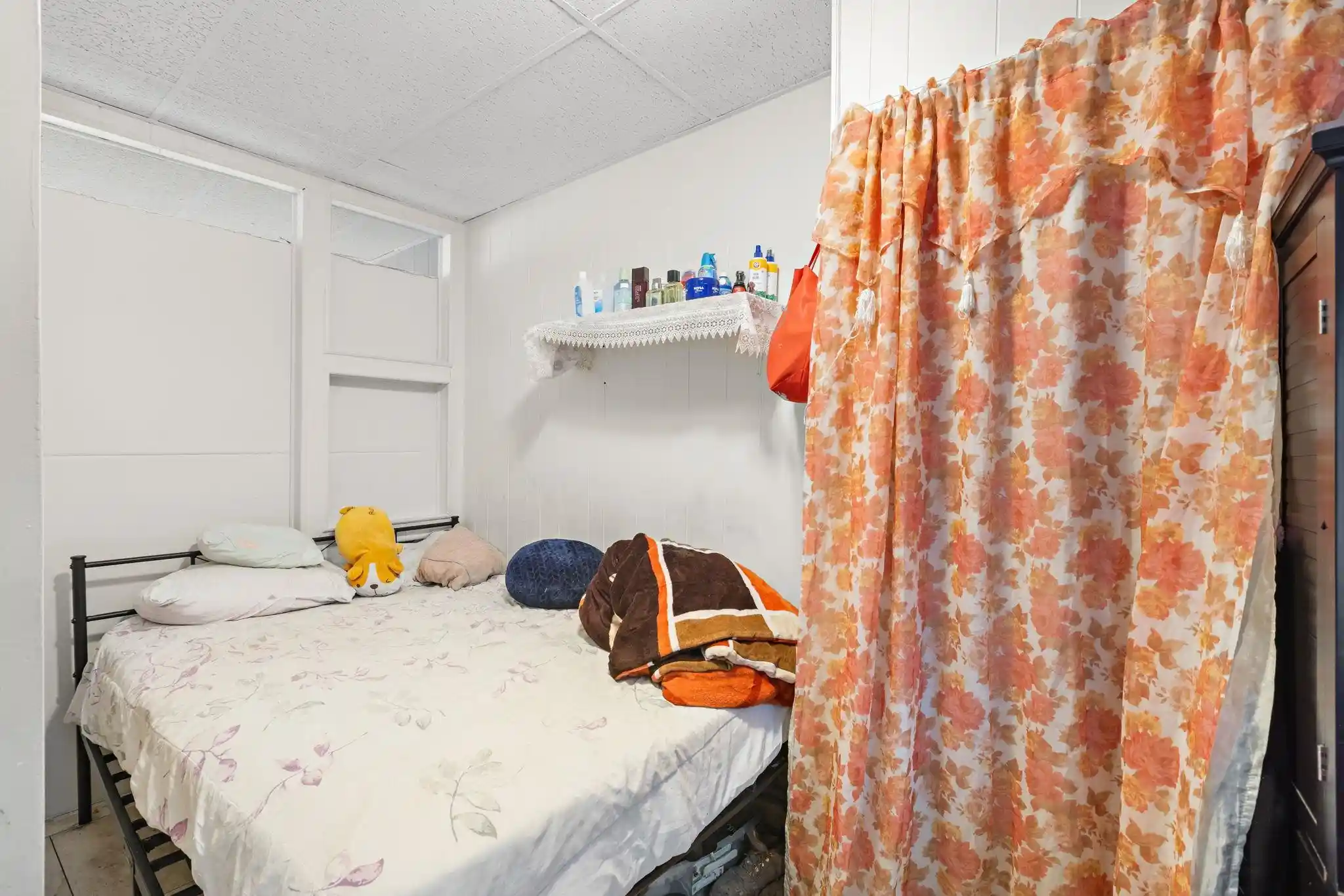 Photo 3 of Single family home for sale at 1110 61st Street, North Bergen, NJ 07047 | MLS# 260020106 | Listing updated on 2026-10-08