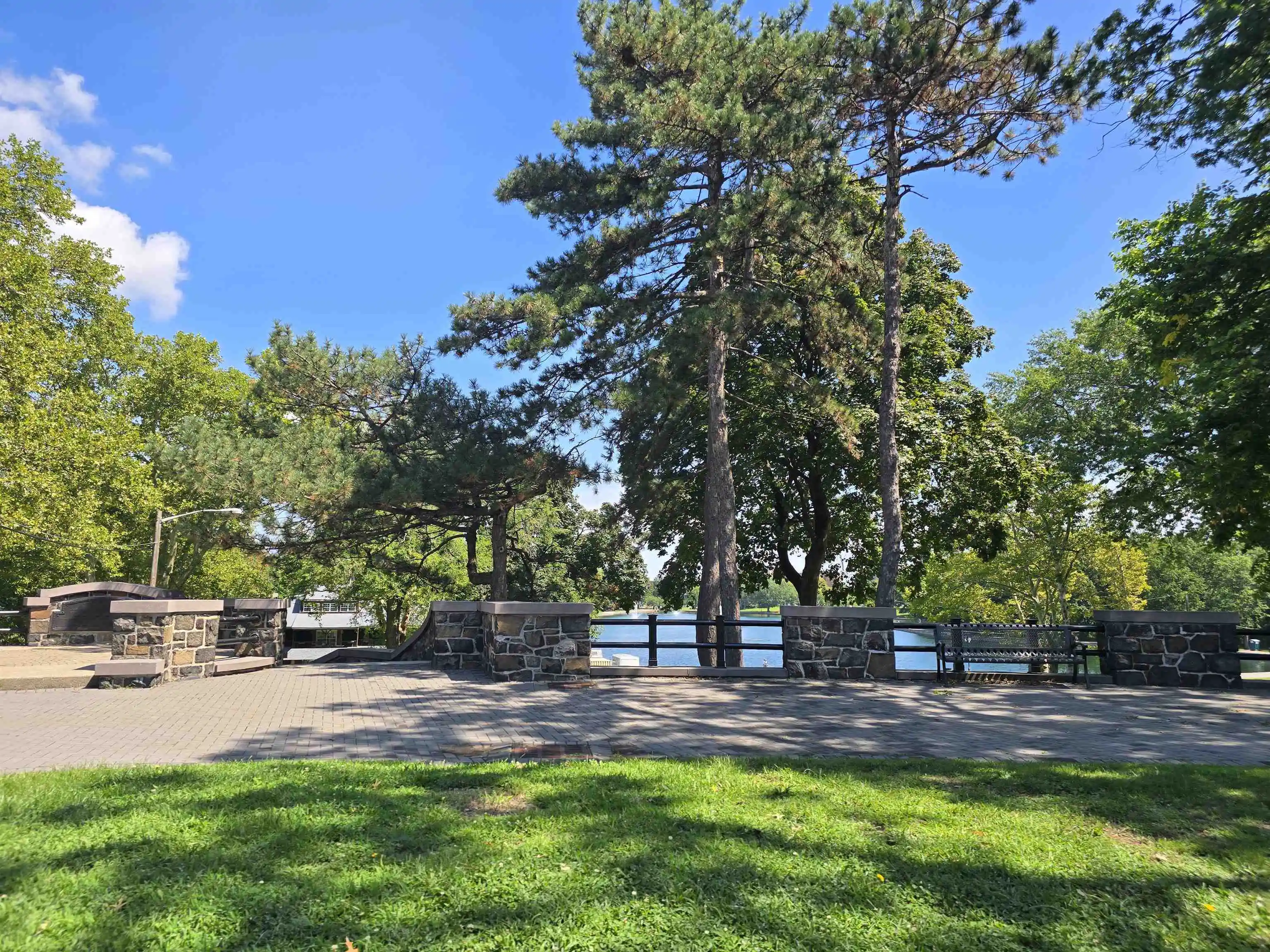 Photo 1 of Condo for sale at 8811 Bergenline Ave #33, North Bergen, NJ 07047 | MLS# 260020107 | Listing updated on 2026-10-05