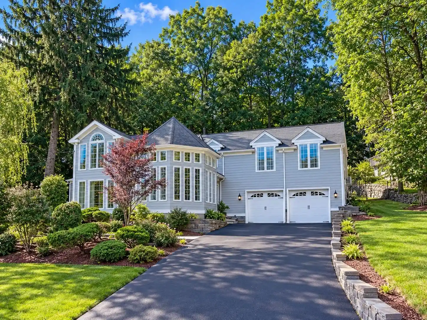 Single family home for sale at 35 Sunny Hl Rd, Dover, NJ 07866 | MLS# 260020124