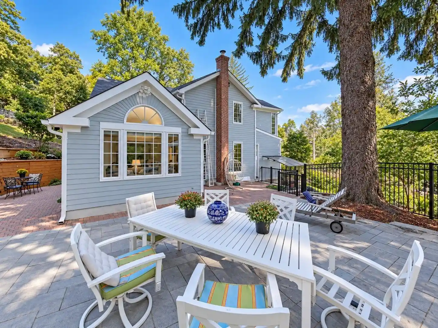 Photo 1 of Single family home for sale at 35 Sunny Hl Rd, Dover, NJ 07866 | MLS# 260020124 | Listing updated on 2026-10-07