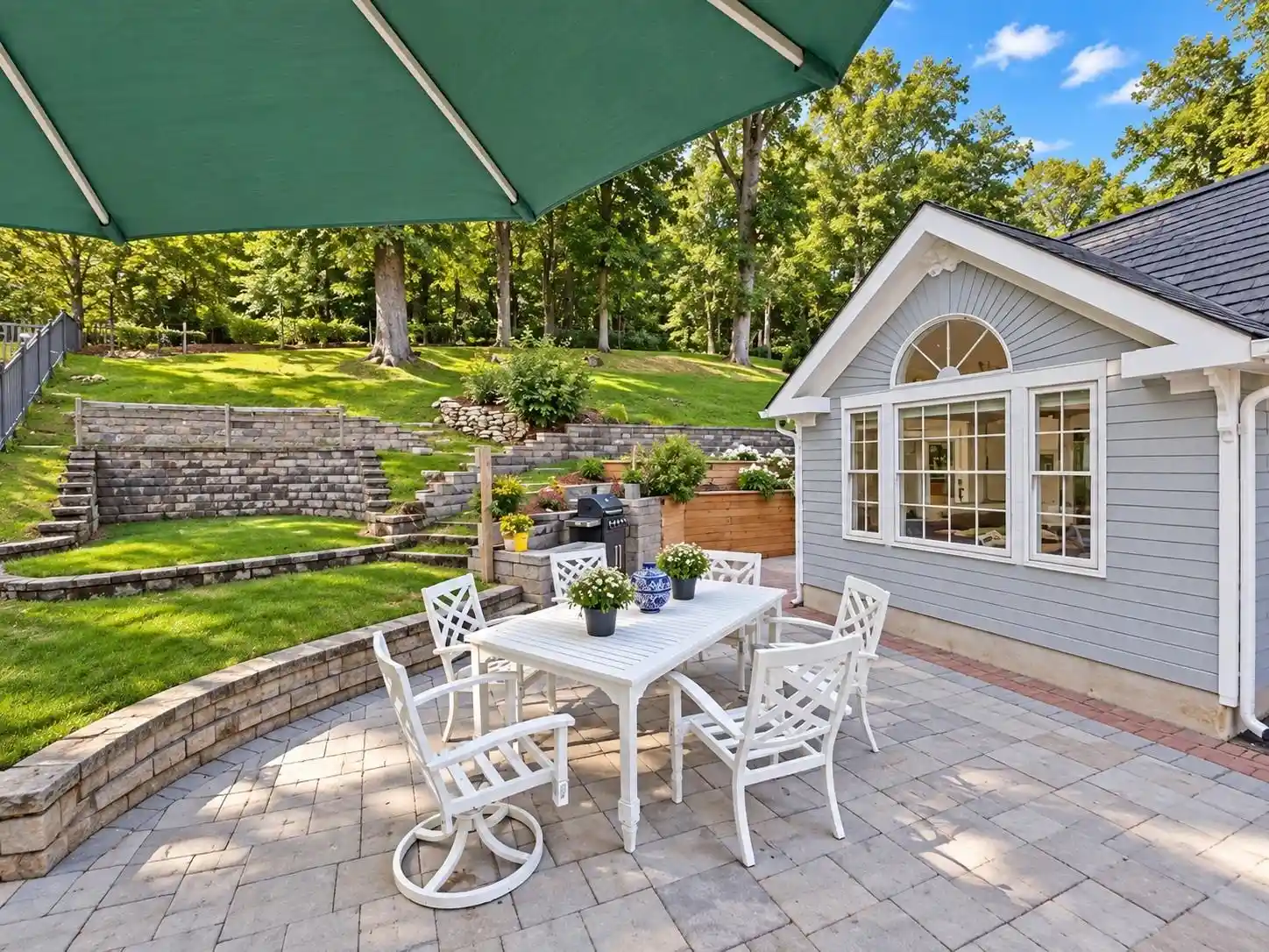 Photo 2 of Single family home for sale at 35 Sunny Hl Rd, Dover, NJ 07866 | MLS# 260020124 | Listing updated on 2026-10-07