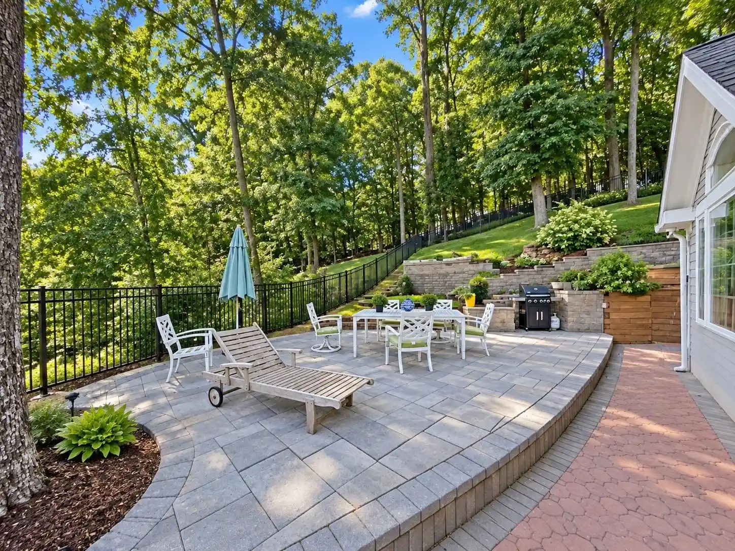 Photo 3 of Single family home for sale at 35 Sunny Hl Rd, Dover, NJ 07866 | MLS# 260020124 | Listing updated on 2026-10-07