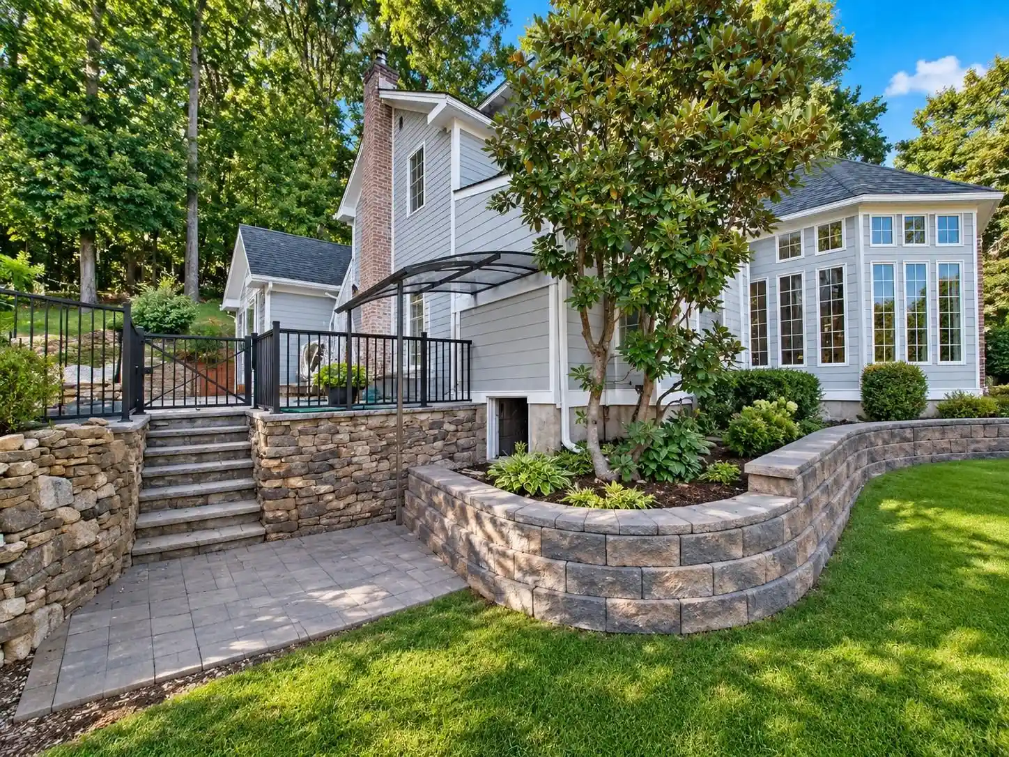 Photo 50 of Single family home for sale at 35 Sunny Hl Rd, Dover, NJ 07866 | MLS# 260020124 | Listing updated on 2026-10-07