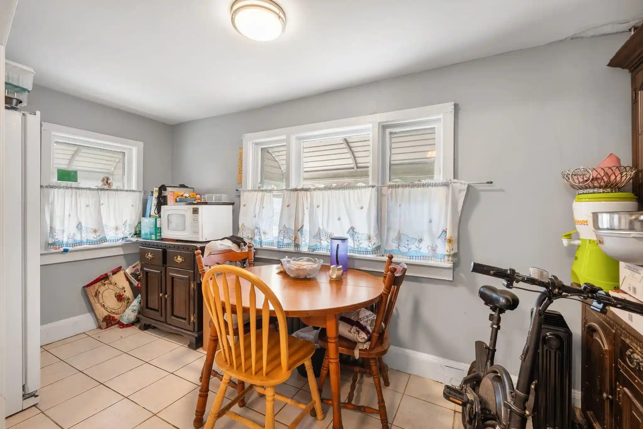 Photo 2 of Single family home for sale at 159 Boyd Ave, Jersey City, NJ 07304 | MLS# 260020131 | Listing updated on 2026-10-08