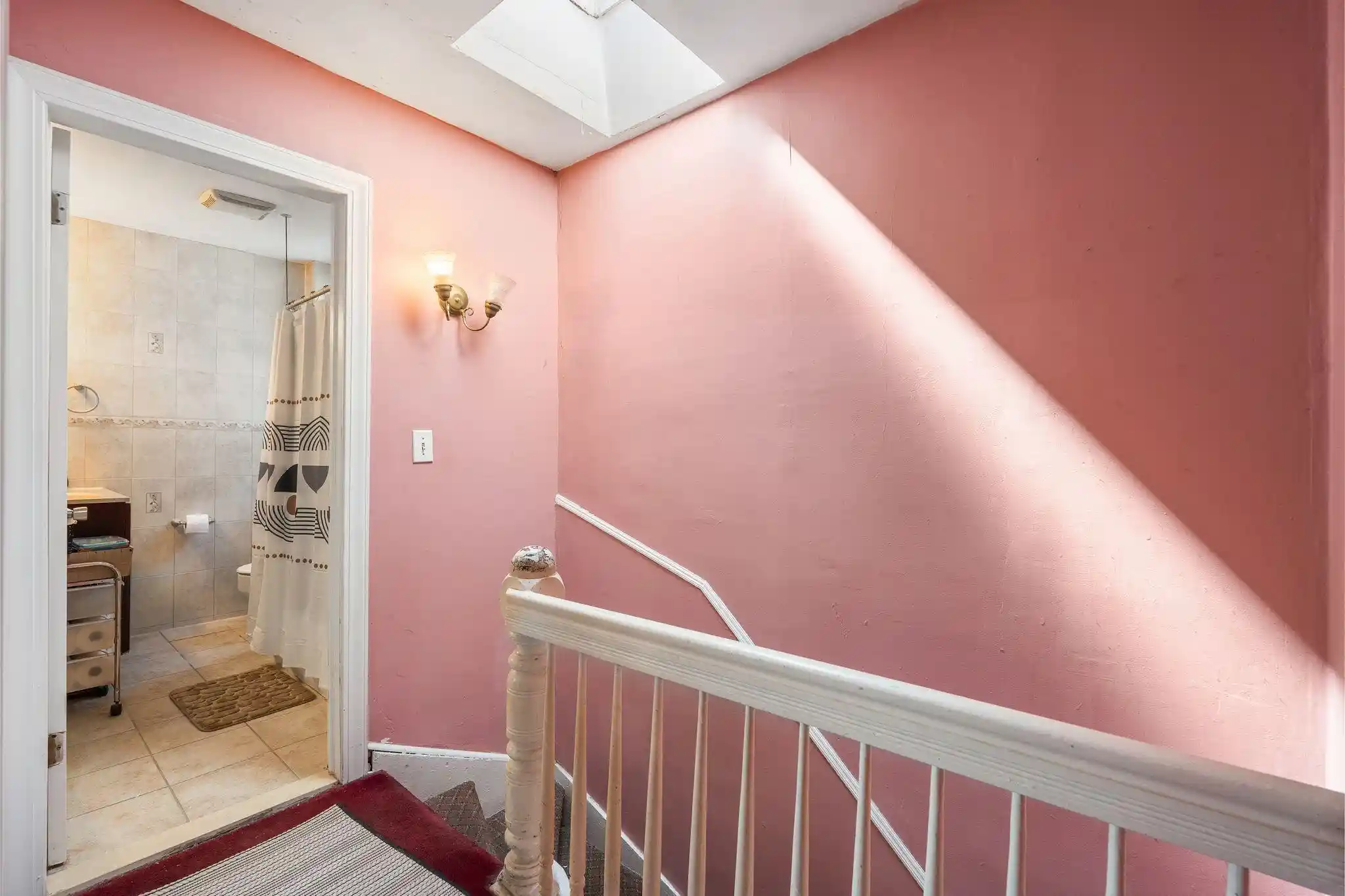 Photo 3 of Single family home for sale at 159 Boyd Ave, Jersey City, NJ 07304 | MLS# 260020131 | Listing updated on 2026-10-08