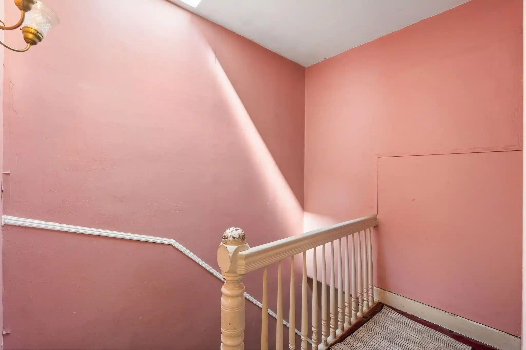 Photo 3 of Single family home for sale at 159 Boyd Ave, Jersey City, NJ 07304 | MLS# 260020131 | Listing updated on 2026-10-08