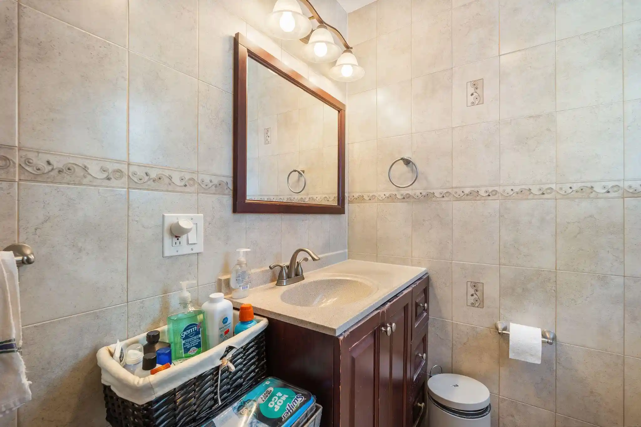 Photo 4 of Single family home for sale at 159 Boyd Ave, Jersey City, NJ 07304 | MLS# 260020131 | Listing updated on 2026-10-08