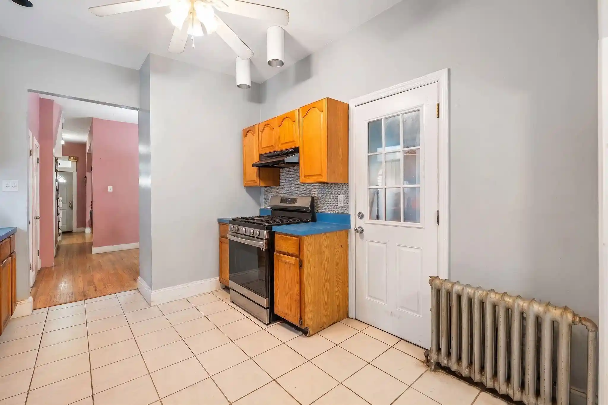 Photo 18 of Single family home for sale at 159 Boyd Ave, Jersey City, NJ 07304 | MLS# 260020131 | Listing updated on 2026-10-08