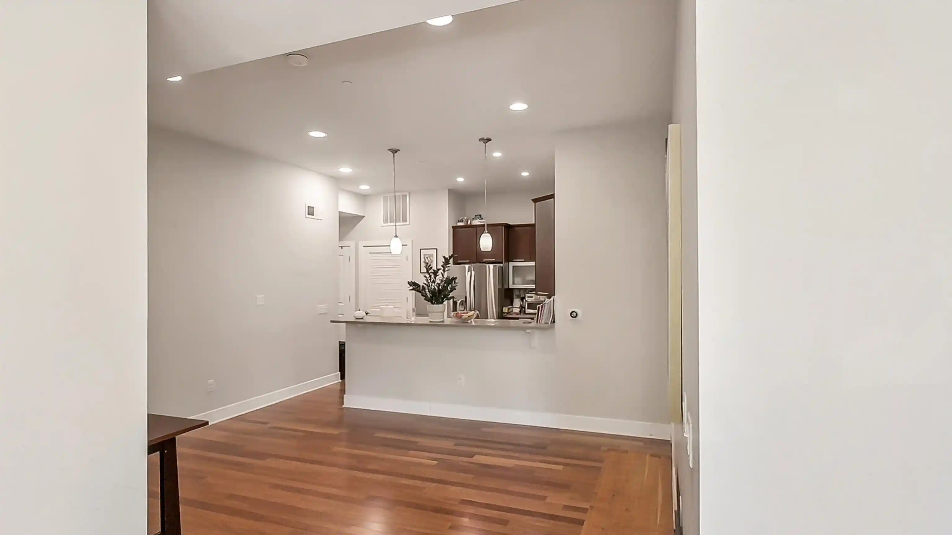 Photo 2 of Condo for sale at 78 Wayne St #202, Jersey City, NJ 07302 | MLS# 260020138 | Listing updated on 2026-10-06