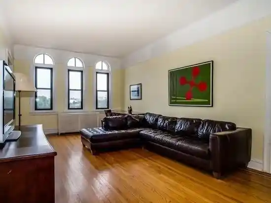 Photo 1 of Sale Pending at 131 Kensington Ave #E2, Jersey City, NJ 07304 | MLS# 260020141 | Listing updated on 2026-10-16