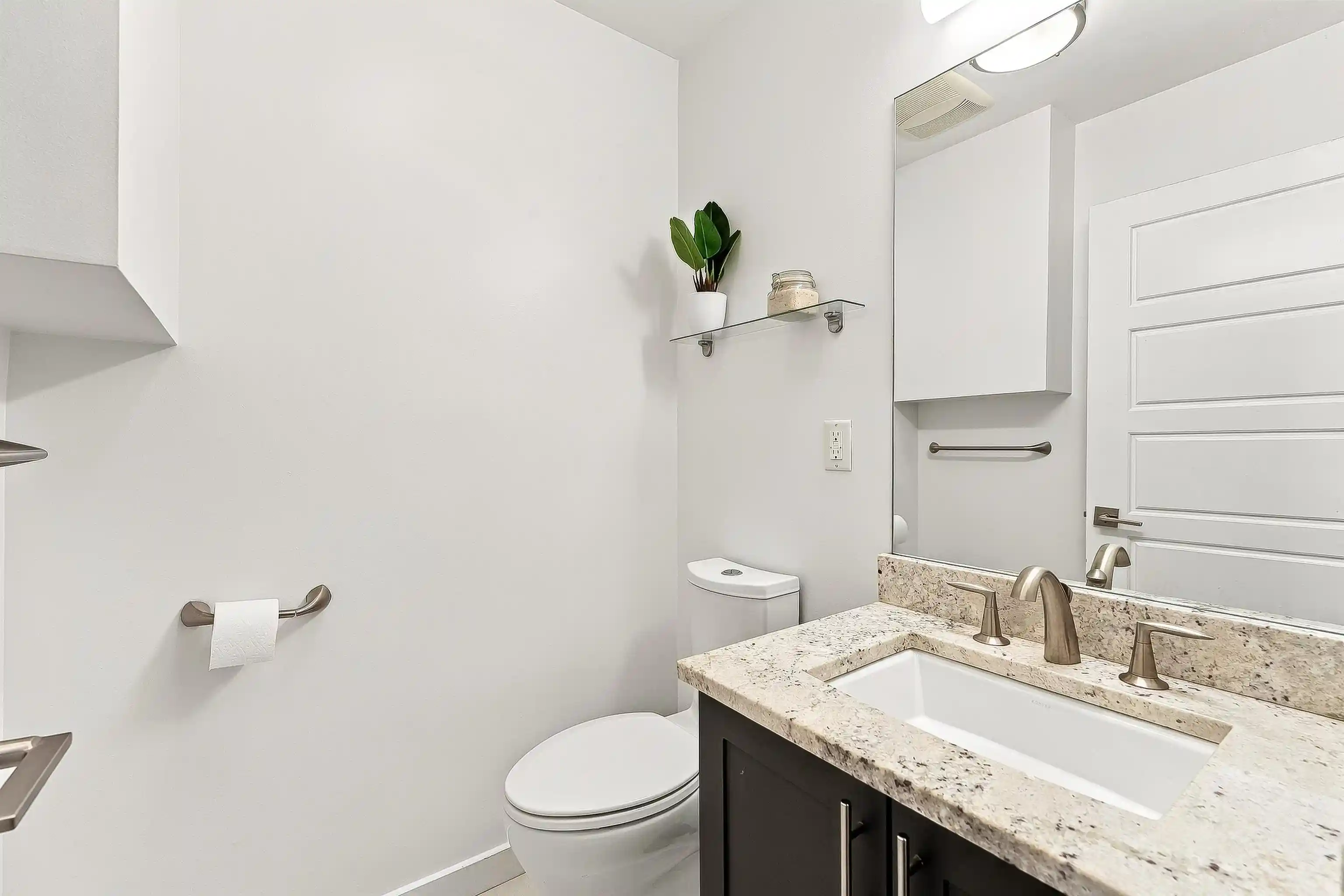 Photo 2 of Condo for sale at 414 10th Street #1, Union City, NJ 07087 | MLS# 260020153 | Listing updated on 2026-10-11