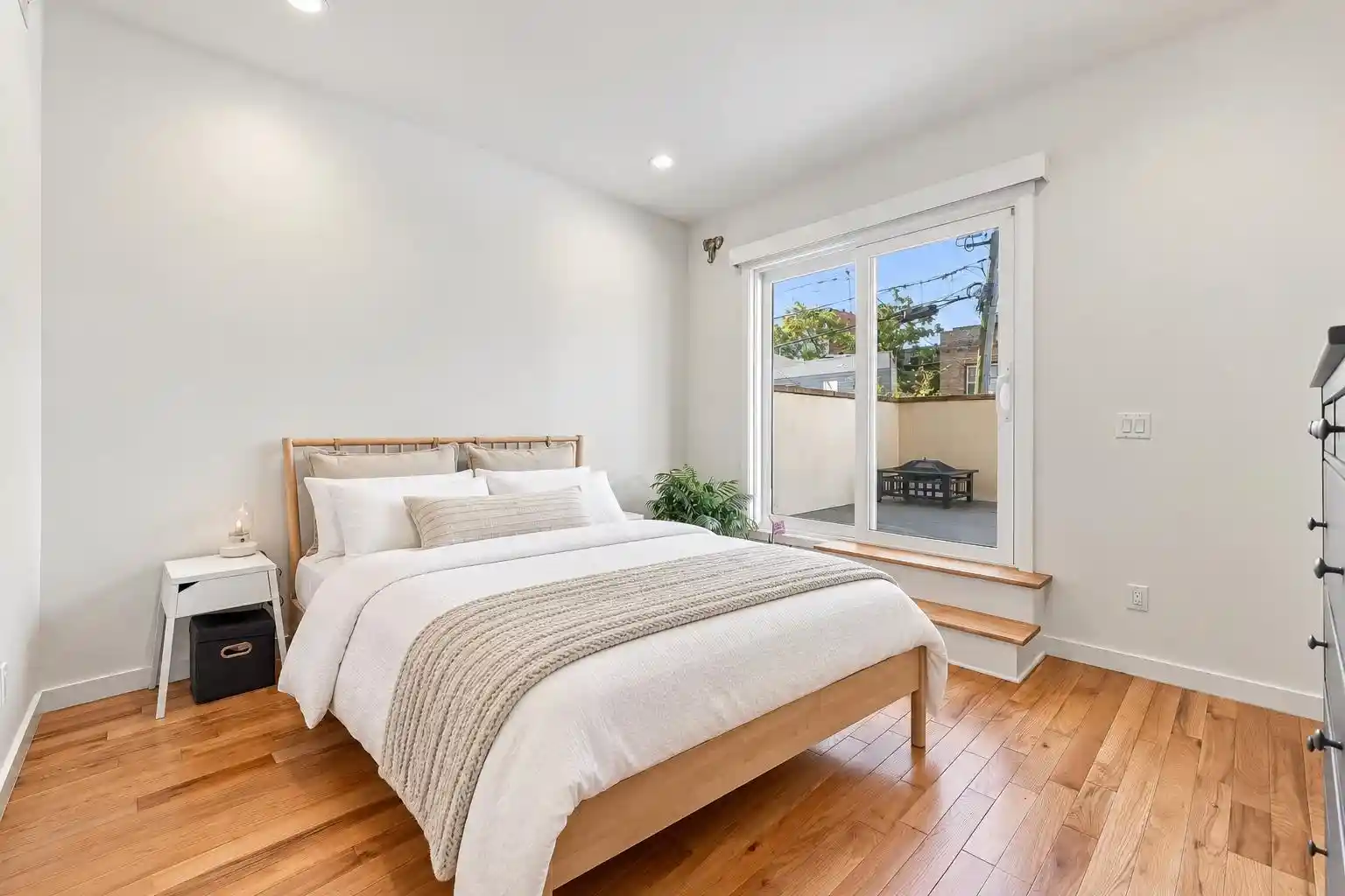 Photo 3 of Condo for sale at 414 10th Street #1, Union City, NJ 07087 | MLS# 260020153 | Listing updated on 2026-10-11