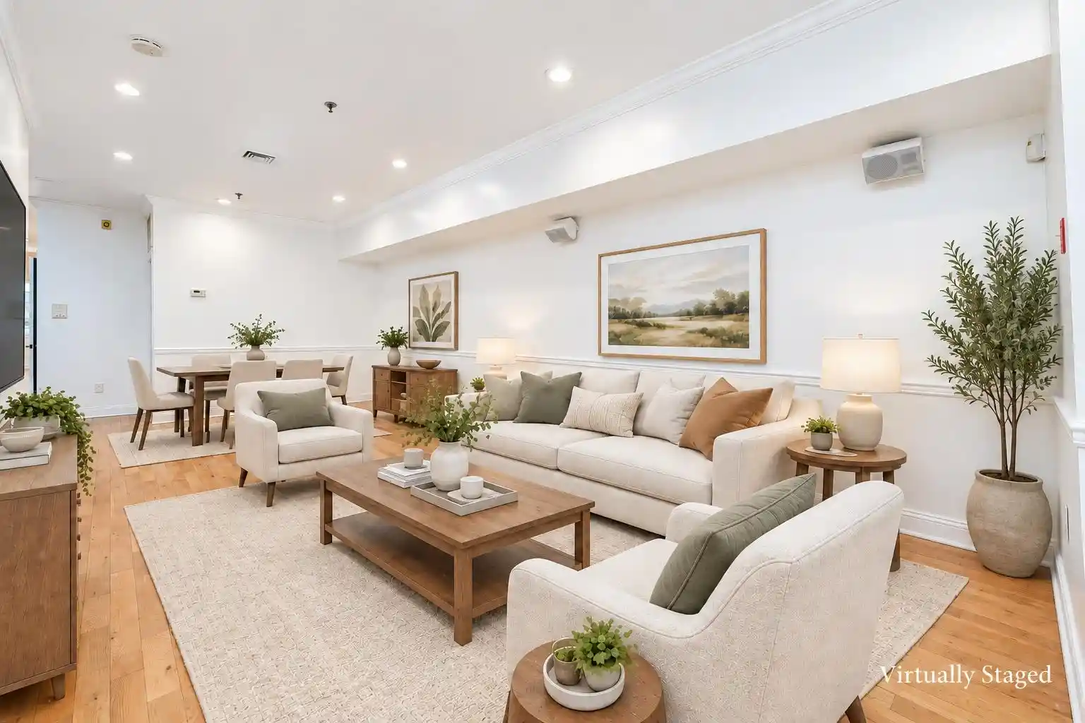 Photo 1 of Condo for sale at 413 Madison St #2, Hoboken, NJ 07030 | MLS# 260020164 | Listing updated on 2026-10-06