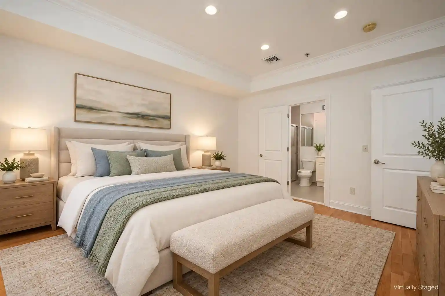 Photo 3 of Condo for sale at 413 Madison St #2, Hoboken, NJ 07030 | MLS# 260020164 | Listing updated on 2026-10-06