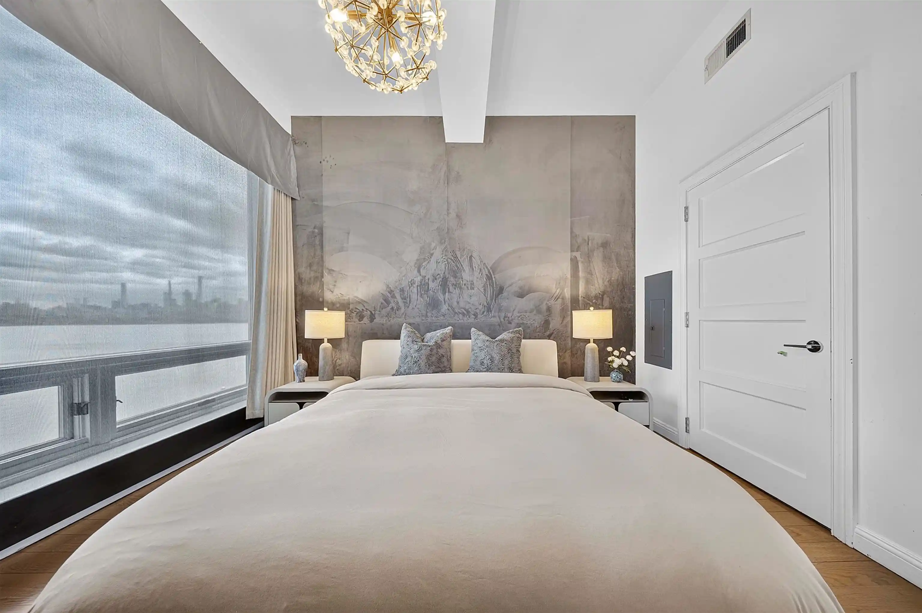 Photo 2 of Condo for sale at 9 Somerset Ln #410, Edgewater, NJ 07020 | MLS# 260020169 | Listing updated on 2026-10-06