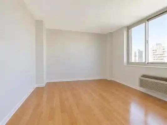 Photo 3 of Condo for sale at 20 2nd Street #2303, Jersey City, NJ 07302 | MLS# 260020181 | Listing updated on 2026-10-06