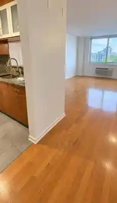 Listing Photo 5 - Condo for sale in building located at 20 2Nd St, Jersey City, NJ 07302 - Unit #2303