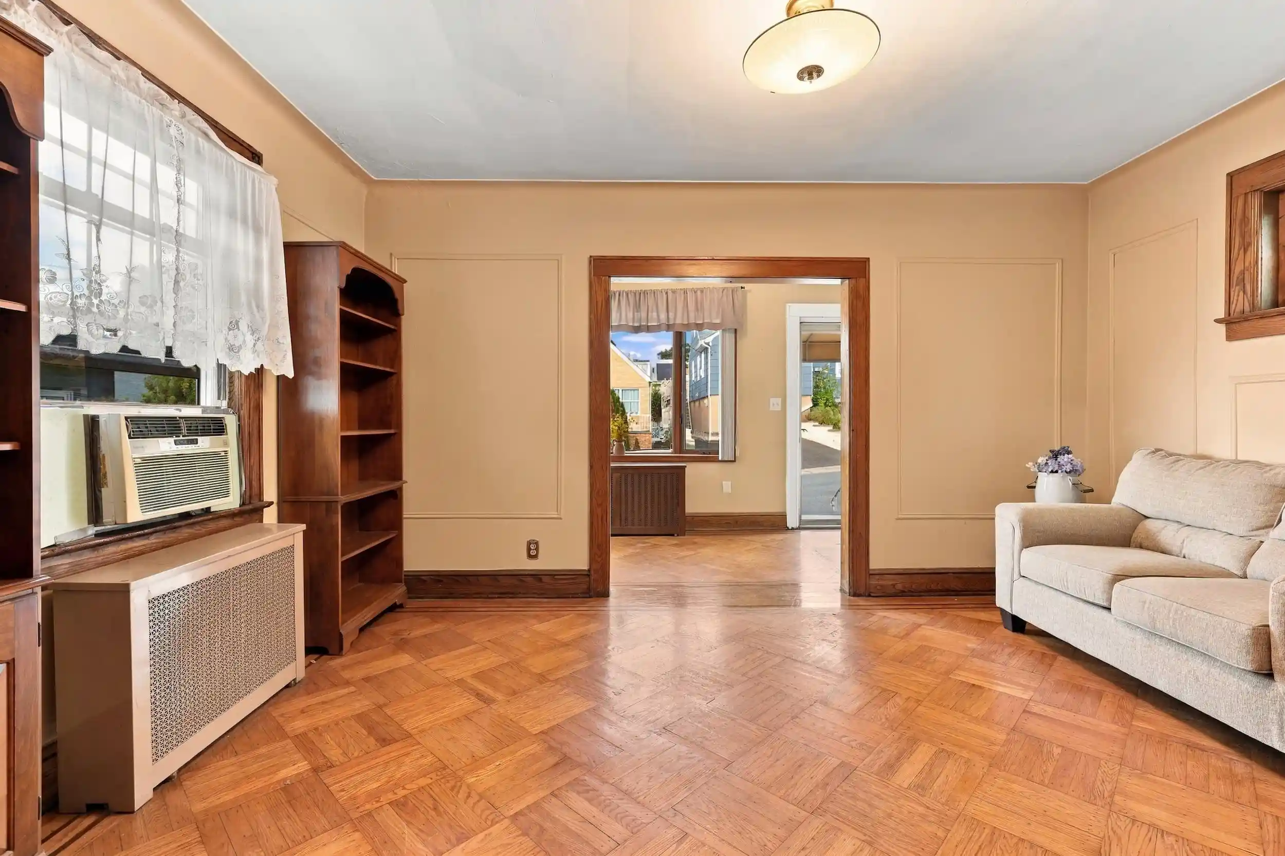 Photo 2 of Single family home for sale at 1603 82nd Street, North Bergen, NJ 07047 | MLS# 260020194 | Listing updated on 2026-10-06