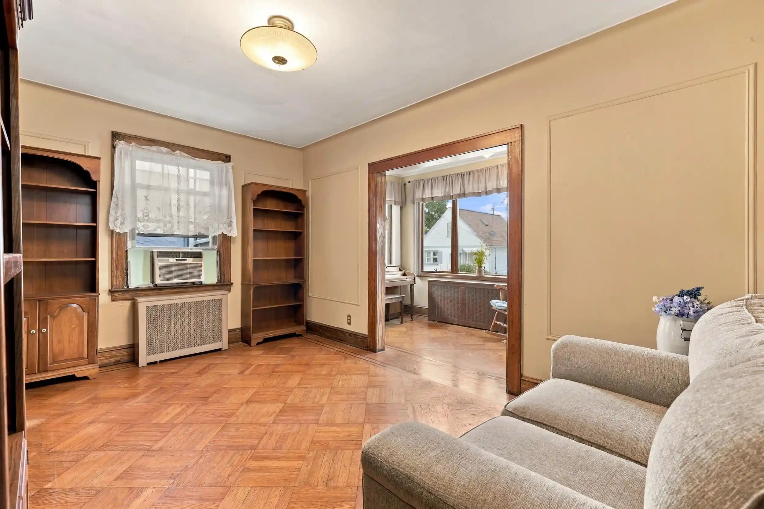 Photo 3 of Single family home for sale at 1603 82nd Street, North Bergen, NJ 07047 | MLS# 260020194 | Listing updated on 2026-10-06