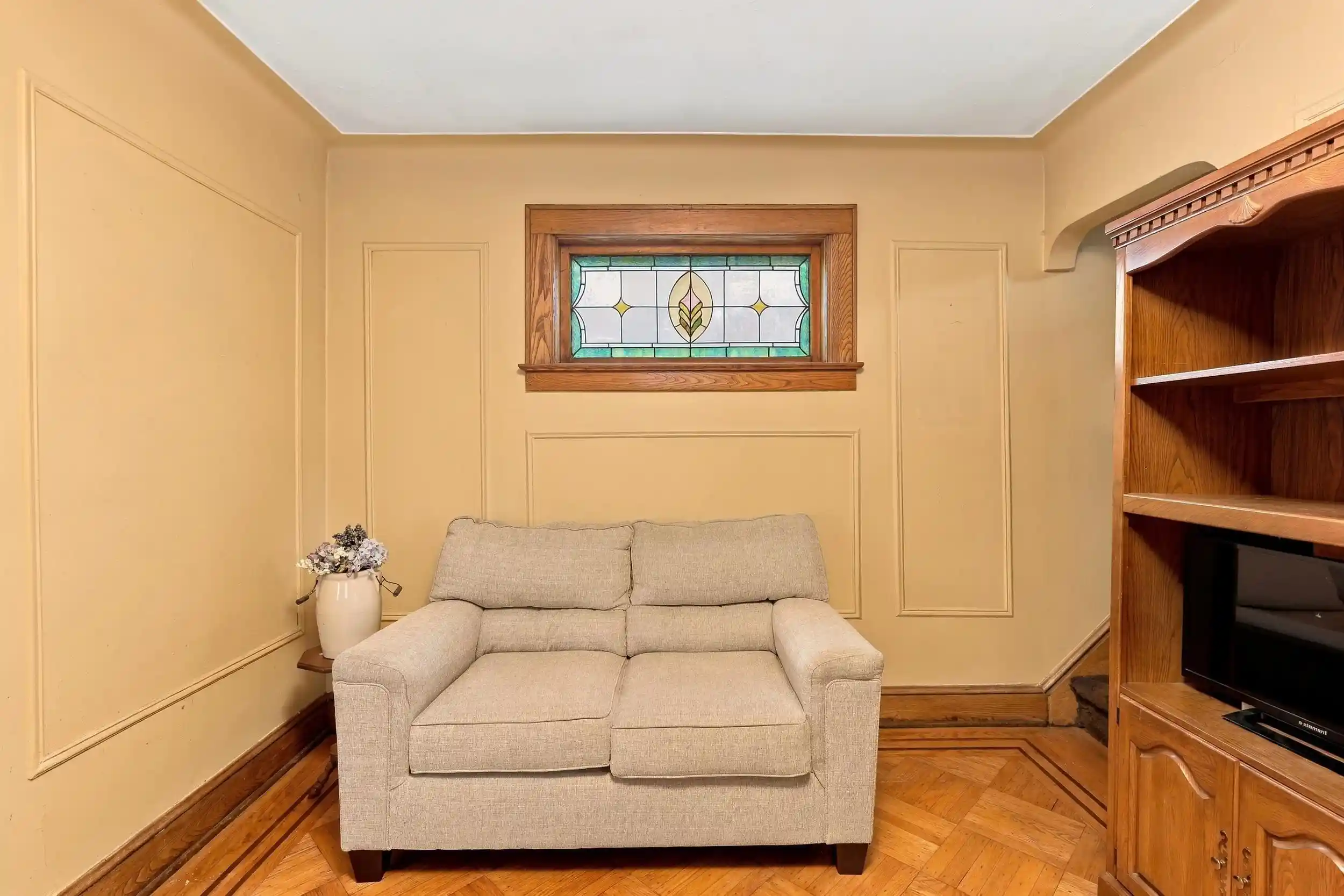 Photo 3 of Single family home for sale at 1603 82nd Street, North Bergen, NJ 07047 | MLS# 260020194 | Listing updated on 2026-10-08