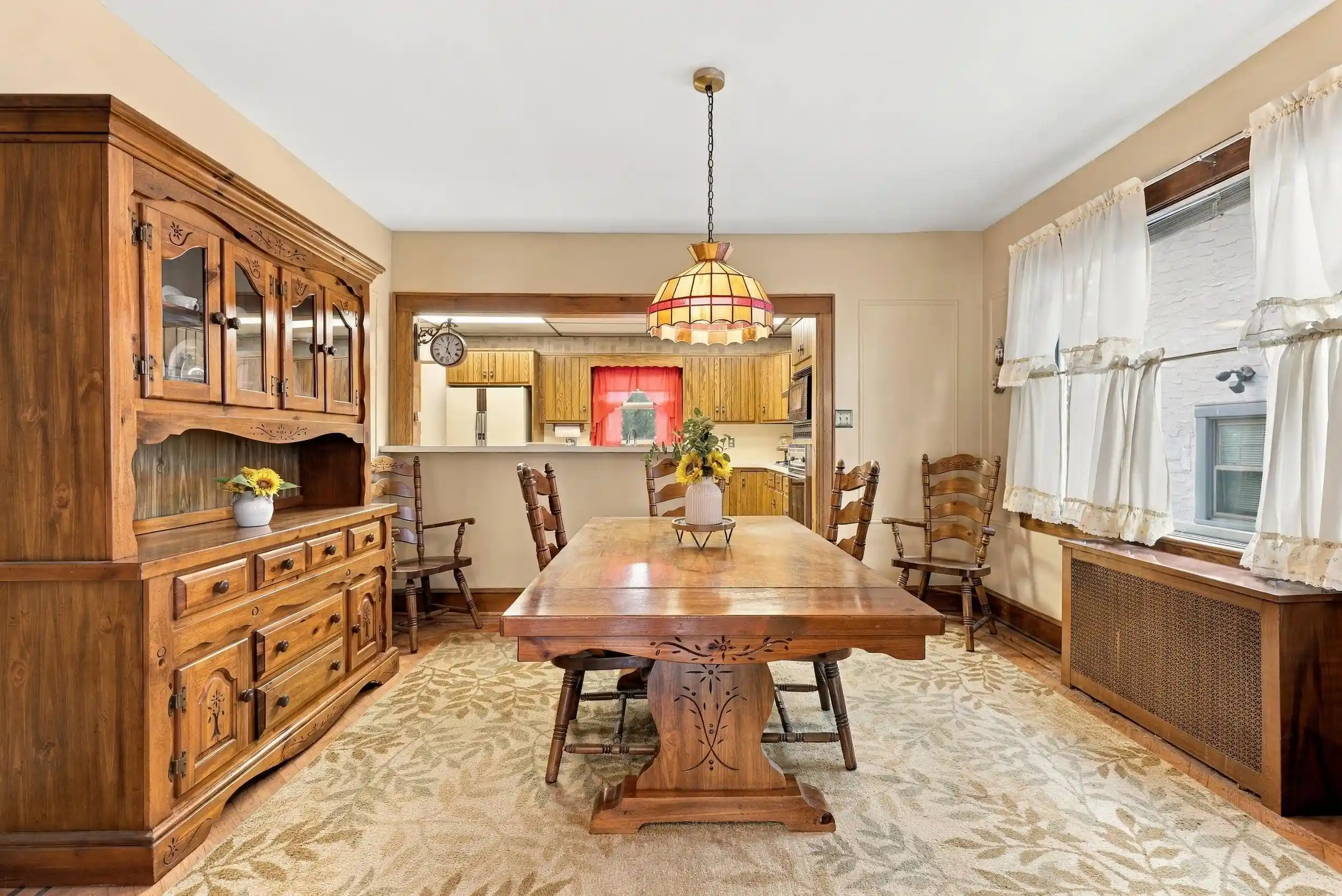 Photo 4 of Single family home for sale at 1603 82nd Street, North Bergen, NJ 07047 | MLS# 260020194 | Listing updated on 2026-10-08