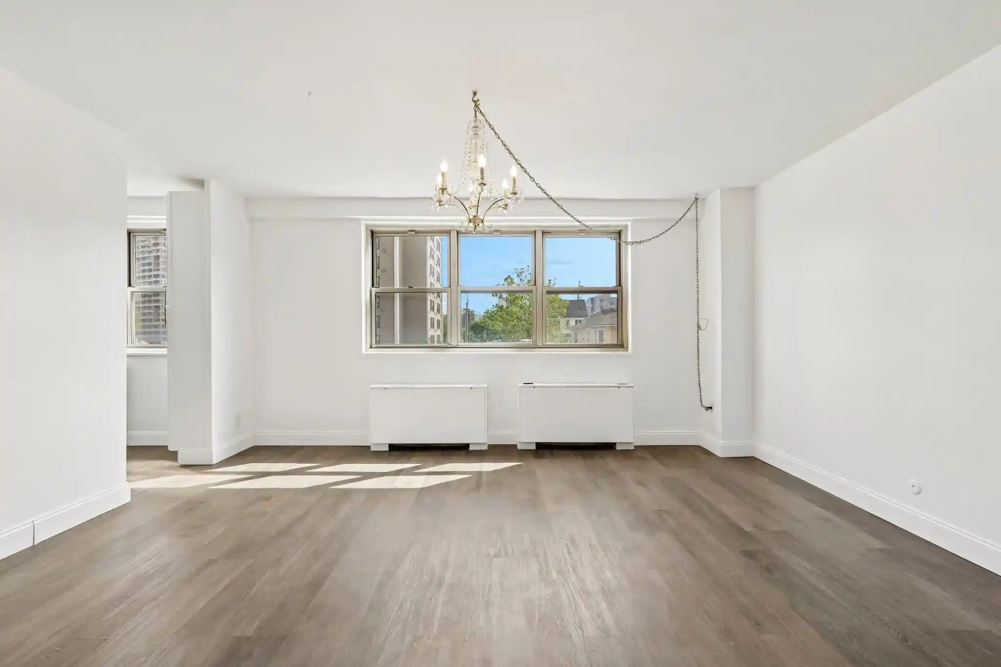 Photo 2 of Condo for sale at 7100 Boulevard E #2L, West New York, NJ 07093 | MLS# 260020205 | Listing updated on 2026-10-07