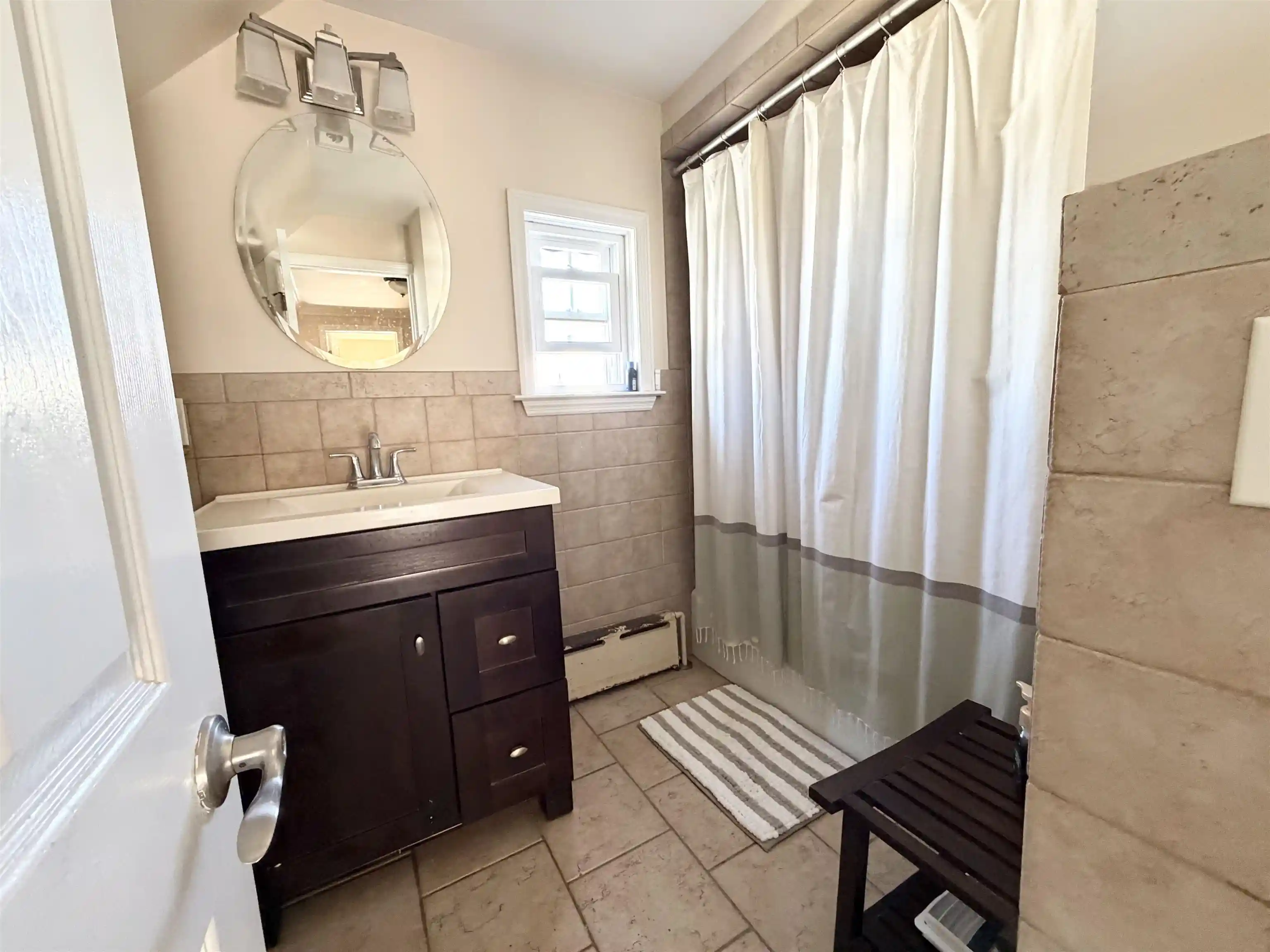 Photo 2 of Single family home for sale at 1114 80th Street, North Bergen, NJ 07047 | MLS# 260020206 | Listing updated on 2026-10-07