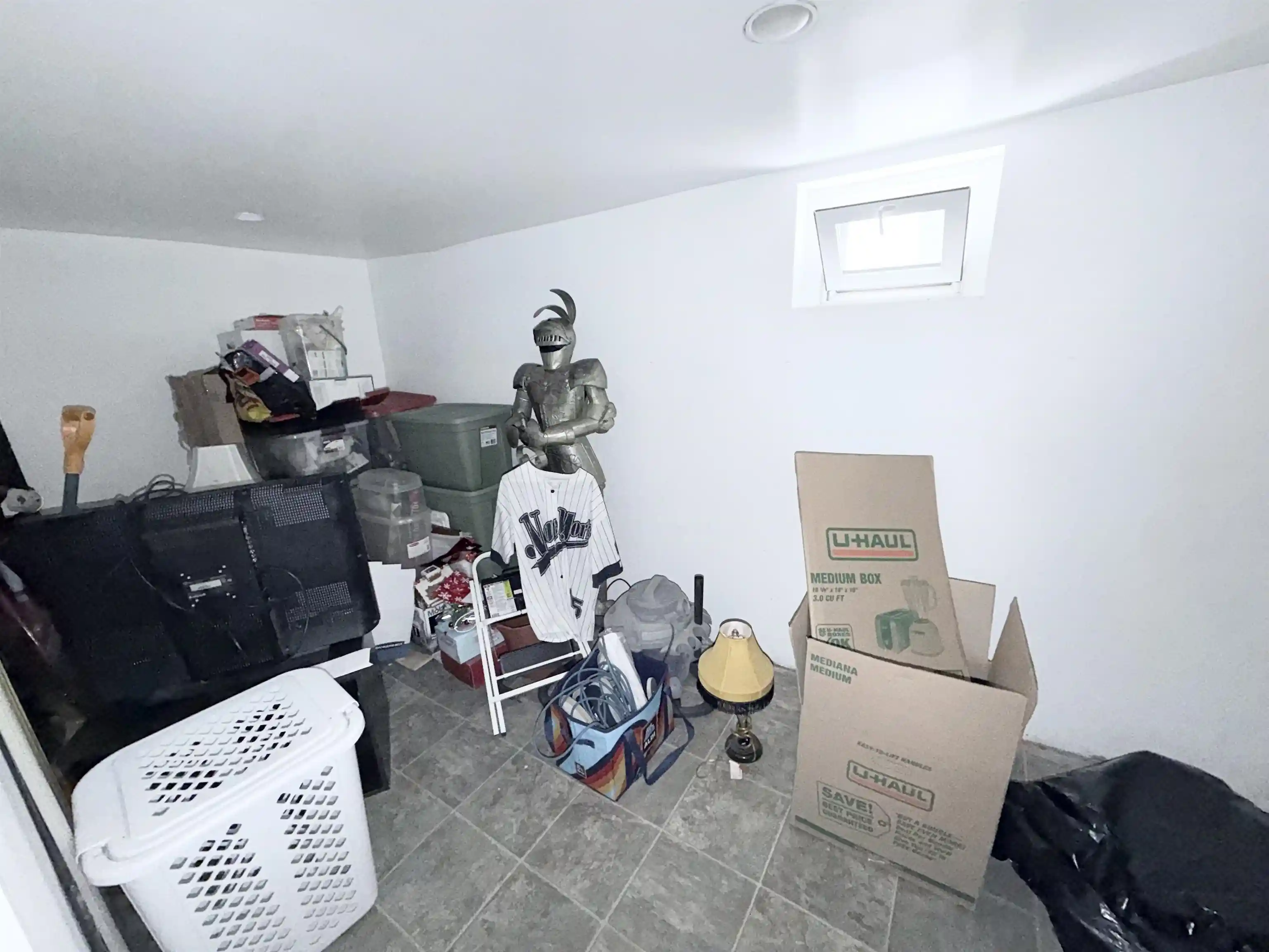 Photo 3 of Single family home for sale at 1114 80th Street, North Bergen, NJ 07047 | MLS# 260020206 | Listing updated on 2026-10-07