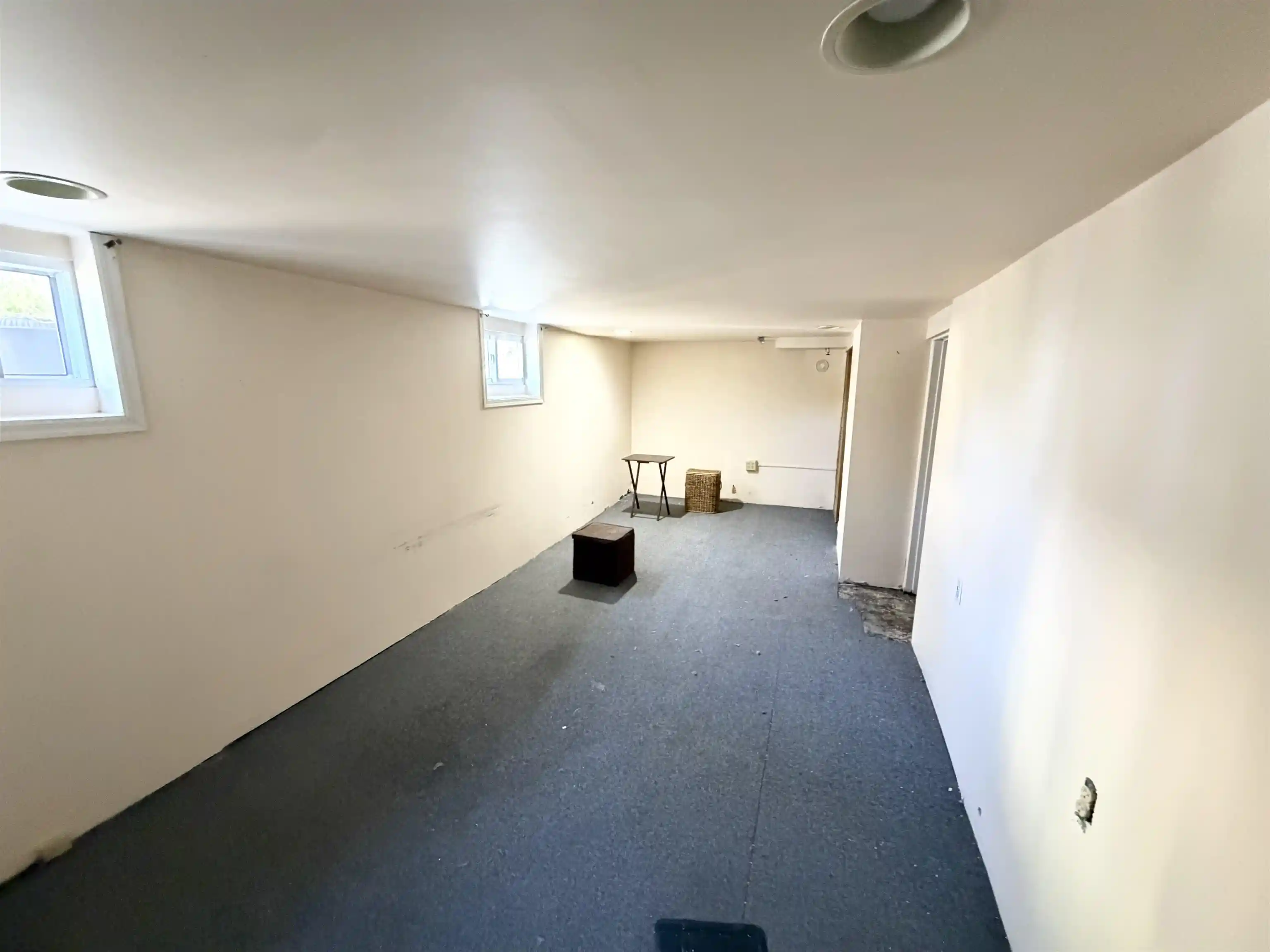 Photo 3 of Single family home for sale at 1114 80th Street, North Bergen, NJ 07047 | MLS# 260020206 | Listing updated on 2026-10-07