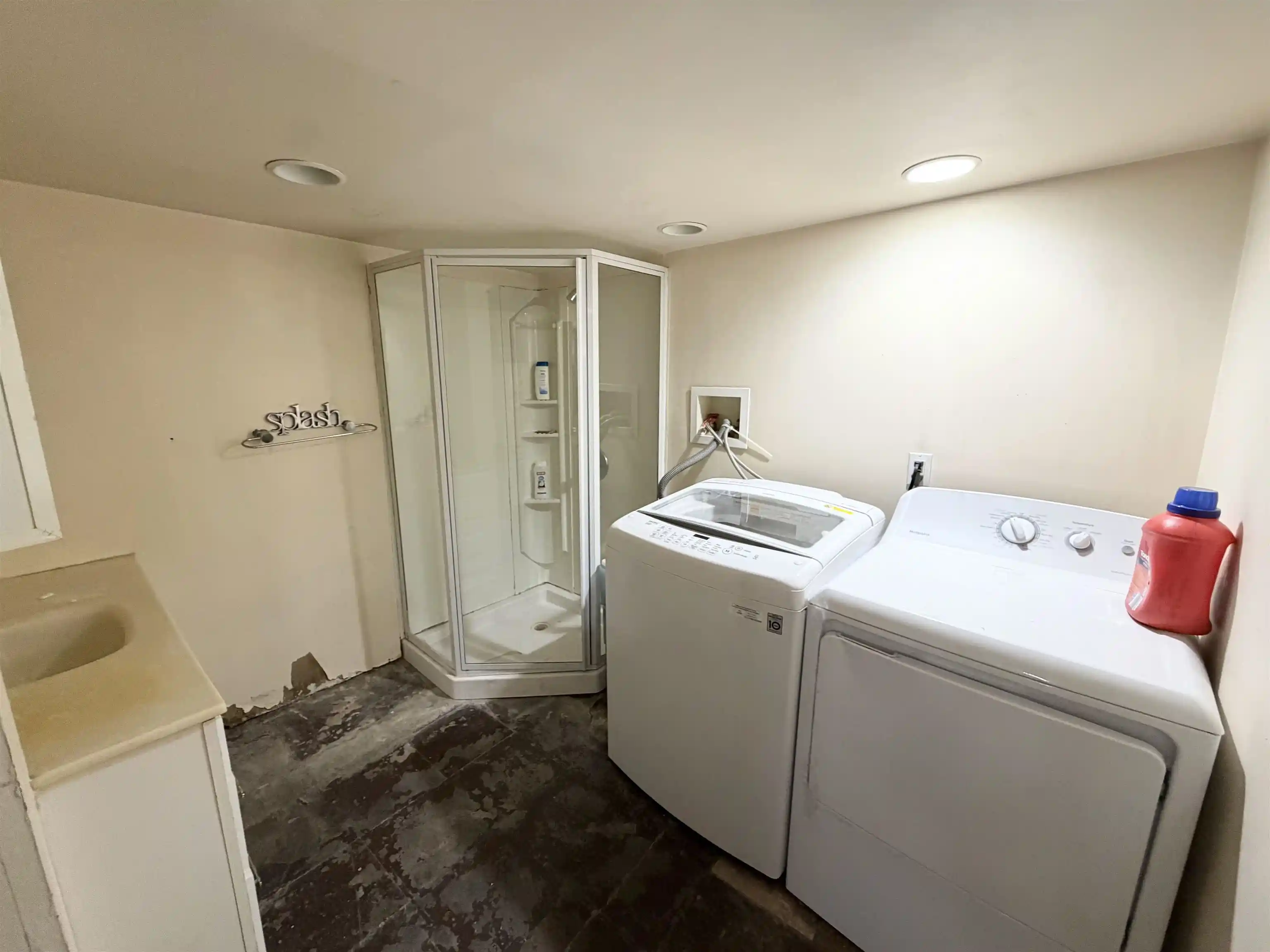 Photo 4 of Single family home for sale at 1114 80th Street, North Bergen, NJ 07047 | MLS# 260020206 | Listing updated on 2026-10-07