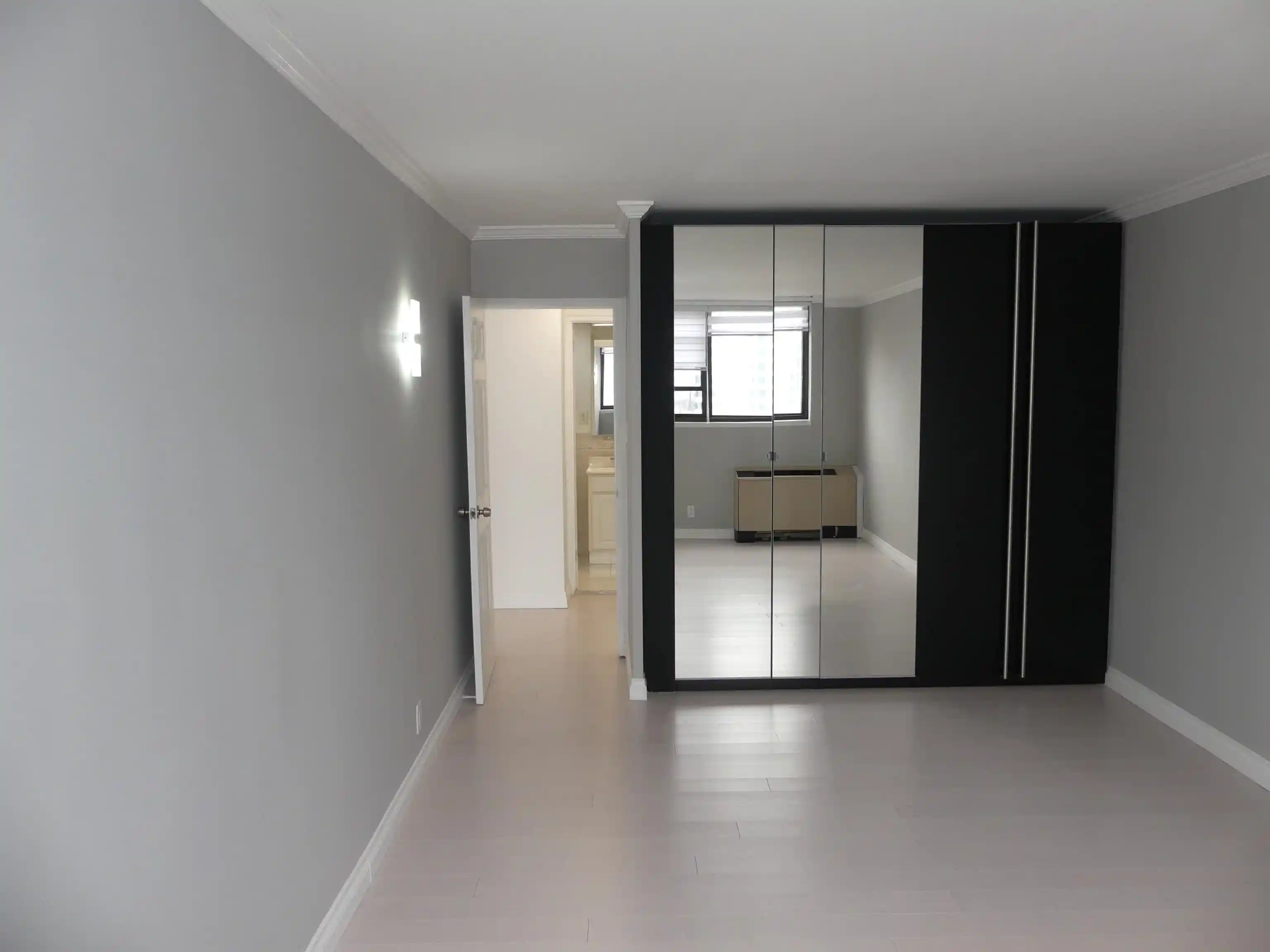 Photo 2 of Condo for sale at 280 Luis M Marin Blvd #18S, Jersey City, NJ 07302 | MLS# 260020225 | Listing updated on 2026-10-07