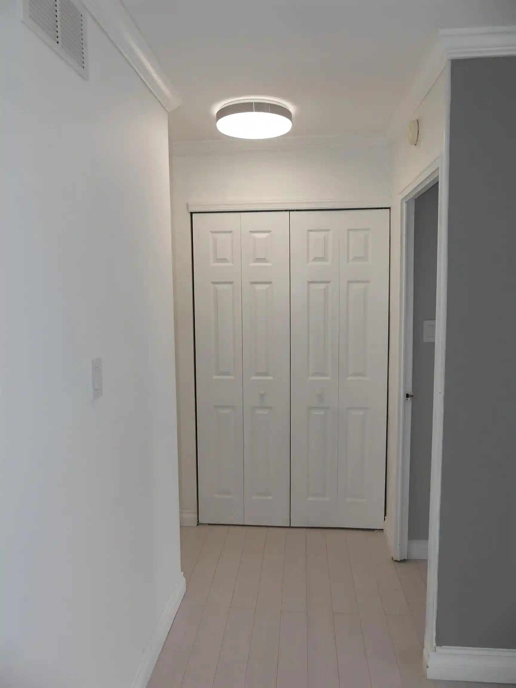 Photo 3 of Condo for sale at 280 Luis M Marin Blvd #18S, Jersey City, NJ 07302 | MLS# 260020225 | Listing updated on 2026-10-07